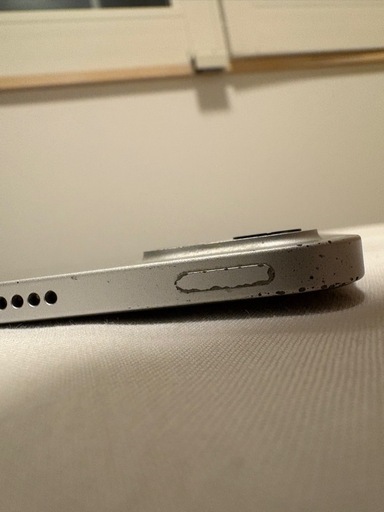 iPad. pro 第四世代　11インチ　WIFI モデル