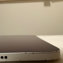 iPad. pro 第四世代　11インチ　WIFI モデルの画像