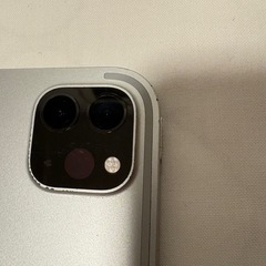 iPad. pro 第四世代　11インチ　WIFI モデルの画像
