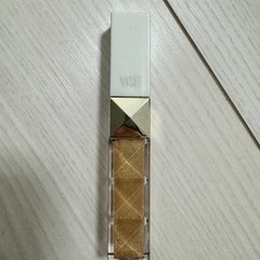 メイクまとめセット キラキラパウダーの画像