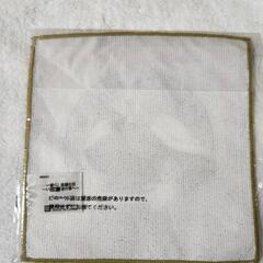 鬼滅の刃　煉獄杏寿郎の画像