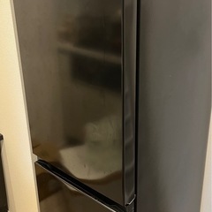冷蔵庫の画像