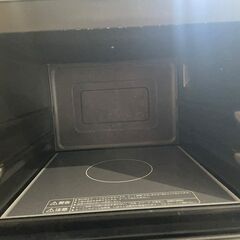 【⭐️全額返金保証⭐️】○HITACHI 日立オーブンレンジ MRO-LF6 2012年製の画像