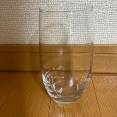 グラス×5の画像