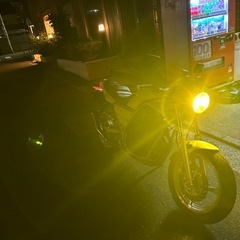 SRX250ご連絡くださった方もう一つの投稿に来ていただきたいです！の画像