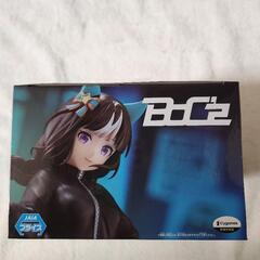 ウマ娘　プリティーダービーの画像