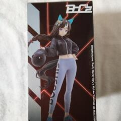 ウマ娘　プリティーダービーの画像
