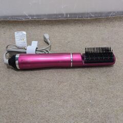 コイズミ カーリングヘアードライヤー KHC-5303-Pの画像