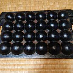 たこ焼き 鉄板 たこ焼き器の画像