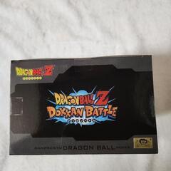 ドラゴンボールZ 10TH ANNIVERSARY FIGURE　超ゴジータの画像