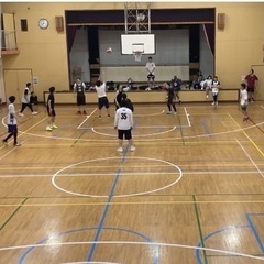 【現在あと2名程度募集中！8/2(土)18:30〜未経験者、経験...