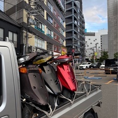 チャンプ　CXの画像