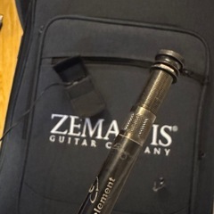 L.R.BAGGS elementの画像