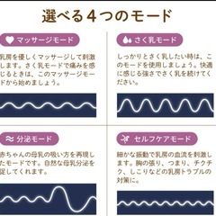 電動さくにゅう器の画像