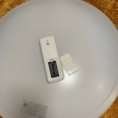 TOSHIBA 天井照明
の画像