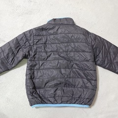 110㎝　上着セットの画像
