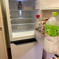 冷蔵庫の画像