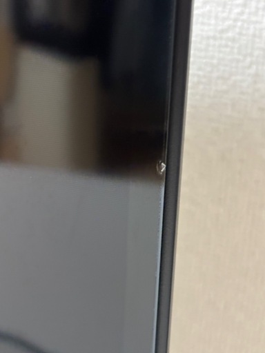 Hisense 32V型 テレビ