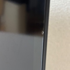 Hisense 32V型 テレビの画像