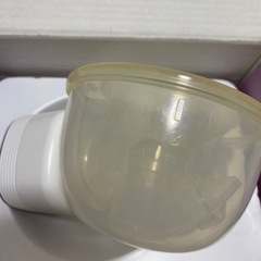 電動さくにゅう器の画像