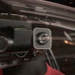 ドラレコ　minieye ミニアイ　安全　システム　MINIEYE ドライブレコーダー　C1 安全　運転支援　ミニアイ　ドラレコ　自動運転　の画像