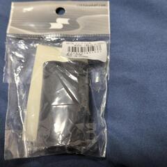 SSK　バットタイカップゴム　新品の画像