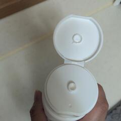CICA　MILDFORMCLEANSER洗顔フォームの画像
