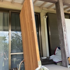 姿見⭐︎中古の画像