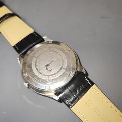 SEIKO セイコー 自動巻き腕時計の画像