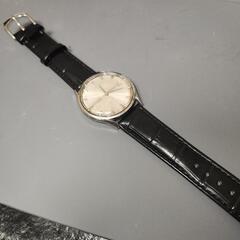 SEIKO セイコー 自動巻き腕時計の画像