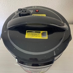 クッキングプロ　cooking proの画像