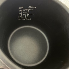 クッキングプロ　cooking proの画像