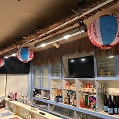 🔸通勤型🔸那覇市内のアルバイト色々あります(^^) の画像