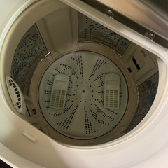 心より感謝申し上げますの画像