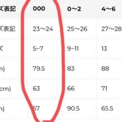 GAP レディースパンツ チノパン ワインレッド ギャップ　パンツの画像