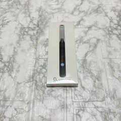 【新品未使用】耳かきカメラ1920P カメラ付き3.5mm 極細レンズ  ライト付耳かきの画像