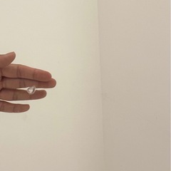 割れない安全鏡　フィルムミラー　100×180　ダンス練習などの画像