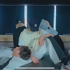 ダンスメンバー募集