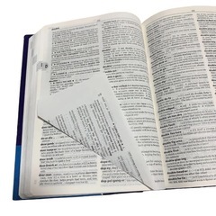 ロングマン 英英辞典 英語 辞典 3訂新版の画像