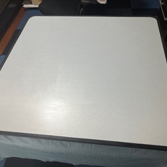 全自動麻雀卓の画像