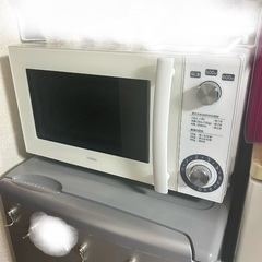 新生活応援4点セットの画像