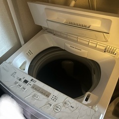 新生活応援4点セットの画像