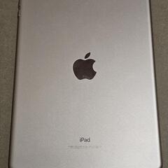 Wi-Fiモデルipad 128GB ピンク　の画像