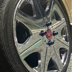日産ルークスハイウェイスター の画像