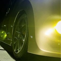 日産ルークスハイウェイスター の画像