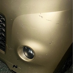 日産ルークスハイウェイスター の画像