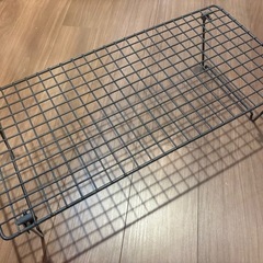 シューズラックの画像