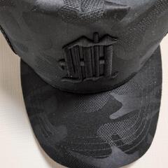 野球！キャブ！　　　　　　　　の画像