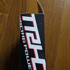 ⚡シグナス👍部品😁プーリーキット🛵未開封👍の画像