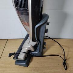 日立充電式掃除機 PV-B200Gの画像